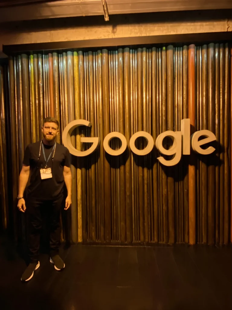 Augusto-Spineli-Google-Sao-Paulo