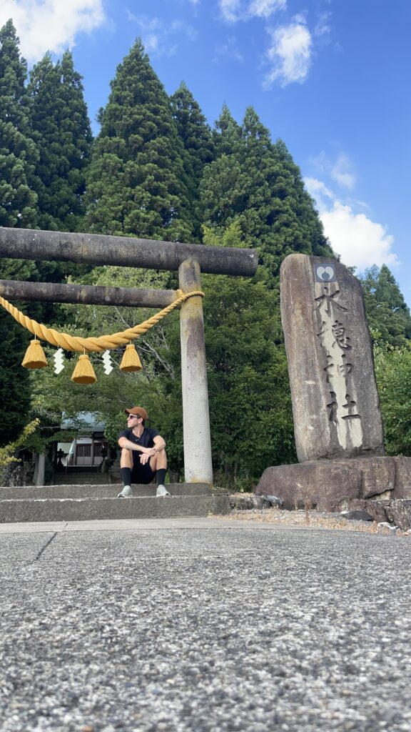 filosofia oriental 2